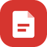 PdfCraft Online