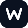 WordCraft Online